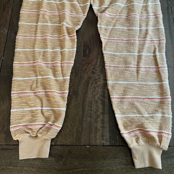 LSpace North Shore Jumper NWT sz S - Picture 3 of 3